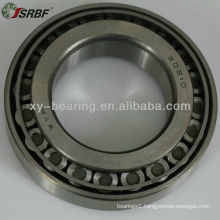 Linqing SRBF bearing taper roller bearings 30219